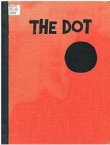 The Dot - Cliff Roberts