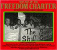 30 Years Of The Freedom Charter - Raymond Suttner