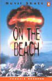 On The Beach - Nevil Shute