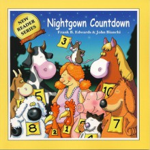 Nightgown Countdown - Frank B. Edwards, John Bianchi