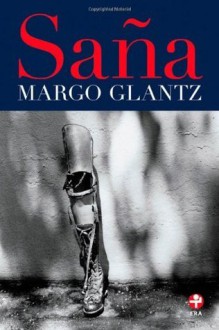 Sana - Margo Glantz