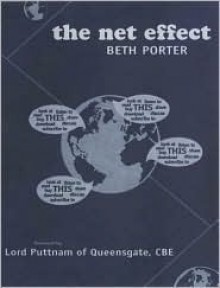 The Net Effect - Beth Porter