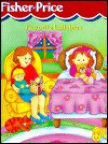 Fisher-Price Favorite Lullabies - Fisher-Price