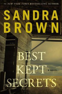 Best Kept Secrets - Sandra Brown