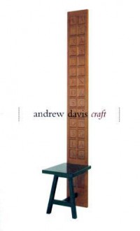 Craft - Andrew Davis, Aline Brandauer