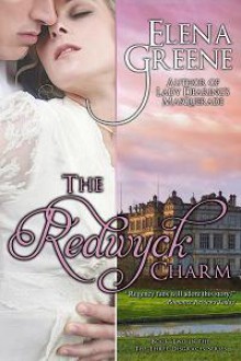 The Redwyck Charm - Elena Greene