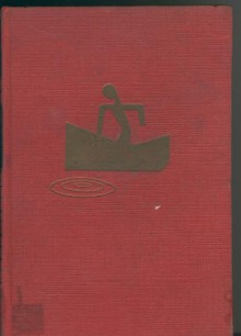 Una tragedia Americana - Theodore Dreiser