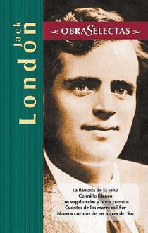 Jack London - Jack London