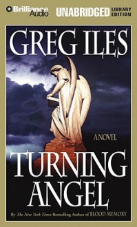 Turning Angel (Audio) - Greg Iles