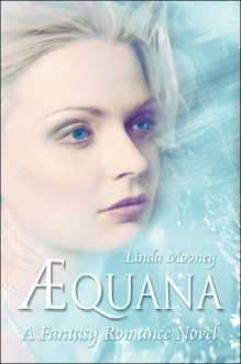 AEquana - Linda Mooney