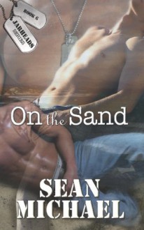 On the Sand - Sean Michael