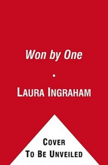 The Obama Diaries - Laura Ingraham