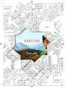 English: A Novel - Wang Gang, Martin Merz, Jane Weizhen Pan