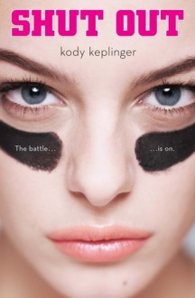 Shut Out - Kody Keplinger