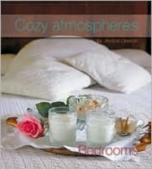 Bedrooms (Cozy) - Various, Jessica Lawson