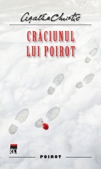 Craciunul lui Poirot - Agatha Christie