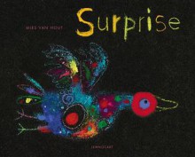 Surprise - Mies van Hout