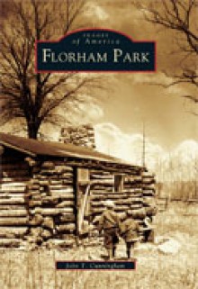 Florham Park - John T. Cunningham