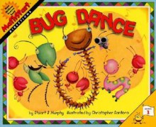 Bug Dance - Stuart J. Murphy, Christopher Santoro