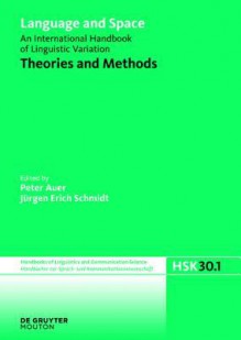 Theories and Methods - Peter Auer