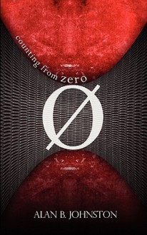 Counting from Zero - Alan B. Johnston