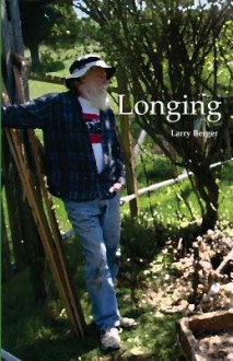 Longing - Larry Berger