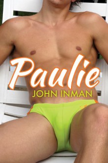 Paulie - John Inman