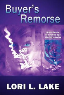 Buyer's Remorse - Lori L. Lake