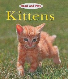 Kittens - Jim Pipe