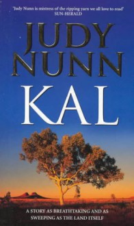 Kal - Judy Nunn