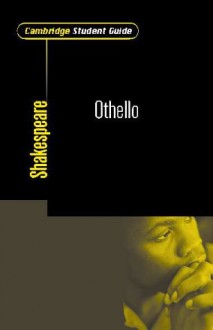 Cambridge Student Guide to Othello - Pamela Mason