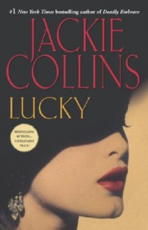 Lucky - Jackie Collins