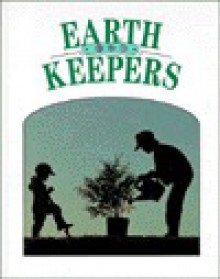 Earth Keepers - Stuart A. Kallen