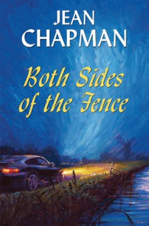 Both Sides of the Fence - Jean Chapman