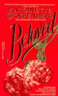 Beloved - Antoinette Stockenberg