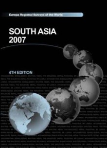 South Asia - Routledge