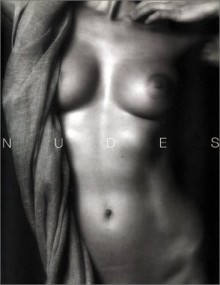Graphis Nudes - Michael O'Connor, B. Martin Pedersen