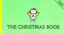 The Christmas Book (Picture Mammoth) - Dick Bruna