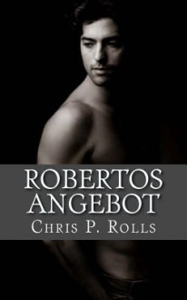 Robertos Angebot - Zondervan Publishing