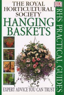 Hanging Baskets - David Joyce