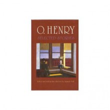 O. Henry: Selected Stories - O. Henry