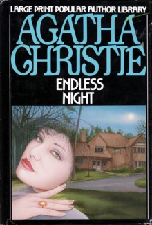 Endless Night - Agatha Christie