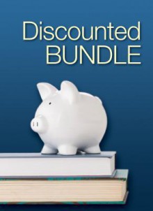 Bundle: Ferguson: Race, Gender, Sexuality, and Social Class + Healey: Race, Ethnicity, Gender, and Class, 6e - Susan J. Ferguson, Joseph F. Healey