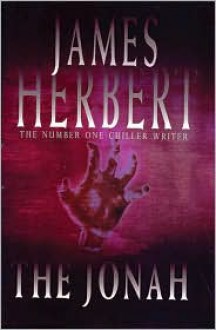 The Jonah - James Herbert