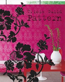 Pattern - Tricia Guild