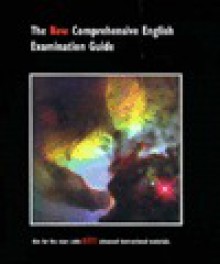 The new comprehensive English examination guide - Robert D. Shepherd