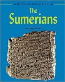 The Sumerians - Naida Kirkpatrick