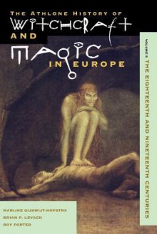 Witchcraft and Magic in Europe, Volume 2: Ancient Greece and Rome - Valerie I.J. Flint, Richard Gordon, Georg Luck