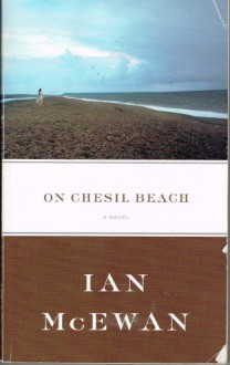 On Chesil Beach - Ian McEwan