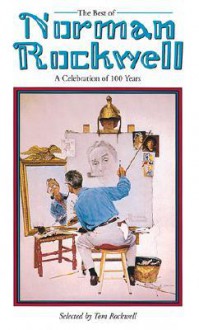 Best of Rockwell - Tom Rockwell, Norman Rockwell